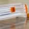 12 Pack: Fiskars® SureCut™ Deluxe Paper Trimmer